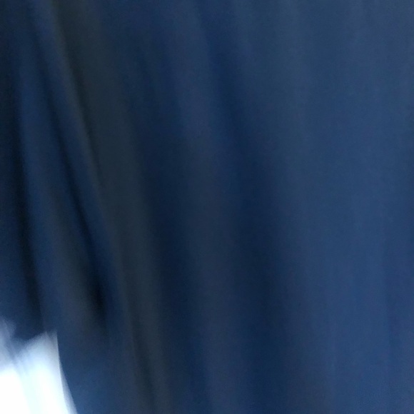 PUMA TEAL Short Sleeve size XL Sport  shirt - Picture 11 of 11